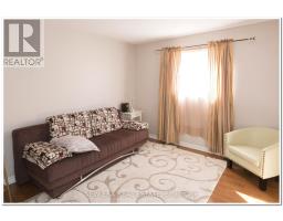 19 The Queensway, Barrie, ON L4M7H6 Photo 18