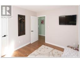 19 The Queensway, Barrie, ON L4M7H6 Photo 19