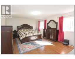 19 The Queensway, Barrie, ON L4M7H6 Photo 20