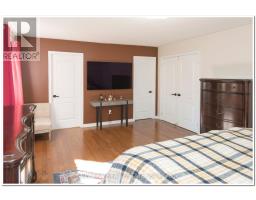 19 The Queensway, Barrie, ON L4M7H6 Photo 21