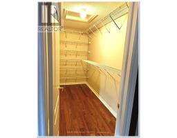 19 The Queensway, Barrie, ON L4M7H6 Photo 22