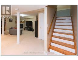 19 The Queensway, Barrie, ON L4M7H6 Photo 24
