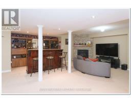 19 The Queensway, Barrie, ON L4M7H6 Photo 25