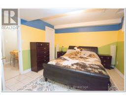 19 The Queensway, Barrie, ON L4M7H6 Photo 26