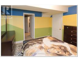 19 The Queensway, Barrie, ON L4M7H6 Photo 27