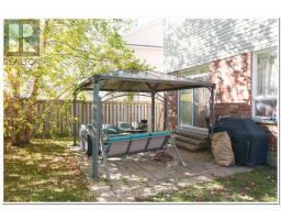 19 The Queensway, Barrie, ON L4M7H6 Photo 28