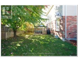 19 The Queensway, Barrie, ON L4M7H6 Photo 29