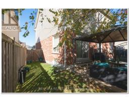 19 The Queensway, Barrie, ON L4M7H6 Photo 30