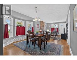 5 Stuart Avenue, St  Catharines, ON L2R1M5 Photo 10