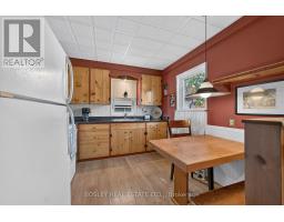 5 Stuart Avenue, St  Catharines, ON L2R1M5 Photo 11
