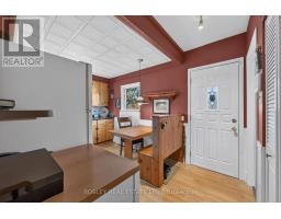 5 Stuart Avenue, St  Catharines, ON L2R1M5 Photo 12
