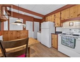 5 Stuart Avenue, St  Catharines, ON L2R1M5 Photo 13