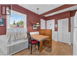 5 Stuart Avenue, St  Catharines, ON L2R1M5 Photo 14