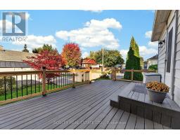 5 Stuart Avenue, St  Catharines, ON L2R1M5 Photo 15