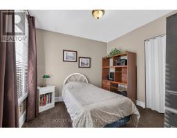5 Stuart Avenue, St  Catharines, ON L2R1M5 Photo 16