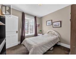 5 Stuart Avenue, St  Catharines, ON L2R1M5 Photo 17