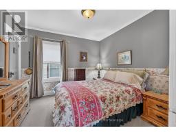 5 Stuart Avenue, St  Catharines, ON L2R1M5 Photo 18