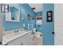 5 Stuart Avenue, St  Catharines, ON L2R1M5 Photo 19
