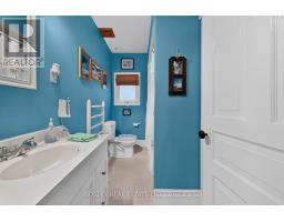 5 Stuart Avenue, St  Catharines, ON L2R1M5 Photo 20