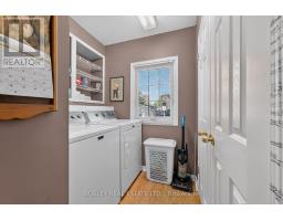5 Stuart Avenue, St  Catharines, ON L2R1M5 Photo 21
