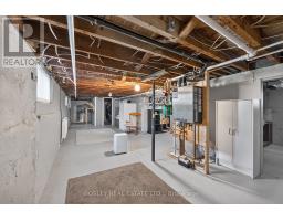 5 Stuart Avenue, St  Catharines, ON L2R1M5 Photo 22