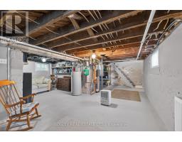 5 Stuart Avenue, St  Catharines, ON L2R1M5 Photo 23