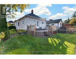 5 Stuart Avenue, St  Catharines, ON L2R1M5 Photo 24