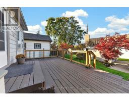 5 Stuart Avenue, St  Catharines, ON L2R1M5 Photo 25