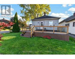5 Stuart Avenue, St  Catharines, ON L2R1M5 Photo 26