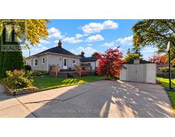 5 Stuart Avenue, St  Catharines, ON L2R1M5 Photo 27