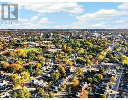 5 Stuart Avenue, St  Catharines, ON L2R1M5 Photo 28