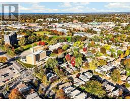 5 Stuart Avenue, St  Catharines, ON L2R1M5 Photo 30
