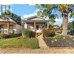 5 Stuart Avenue, St  Catharines, ON L2R1M5 Photo 31