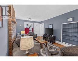 Laundry room - 5 Stuart Avenue, St  Catharines, ON L2R1M5 Photo 6