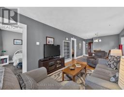 5 Stuart Avenue, St  Catharines, ON L2R1M5 Photo 7