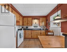 5 Stuart Avenue, St  Catharines, ON L2R1M5 Photo 8