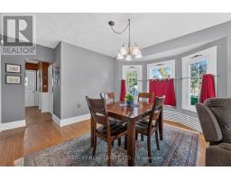 5 Stuart Avenue, St  Catharines, ON L2R1M5 Photo 9