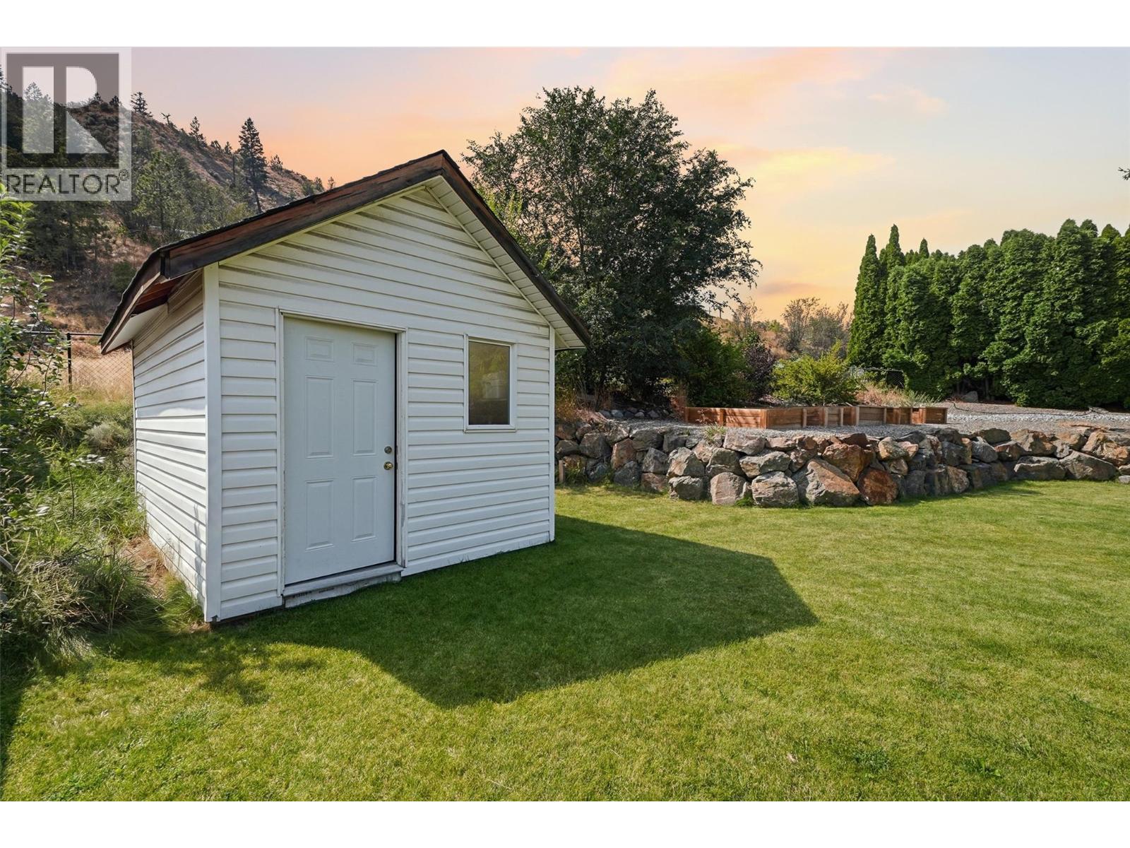 5543 DALLAS Drive - 52