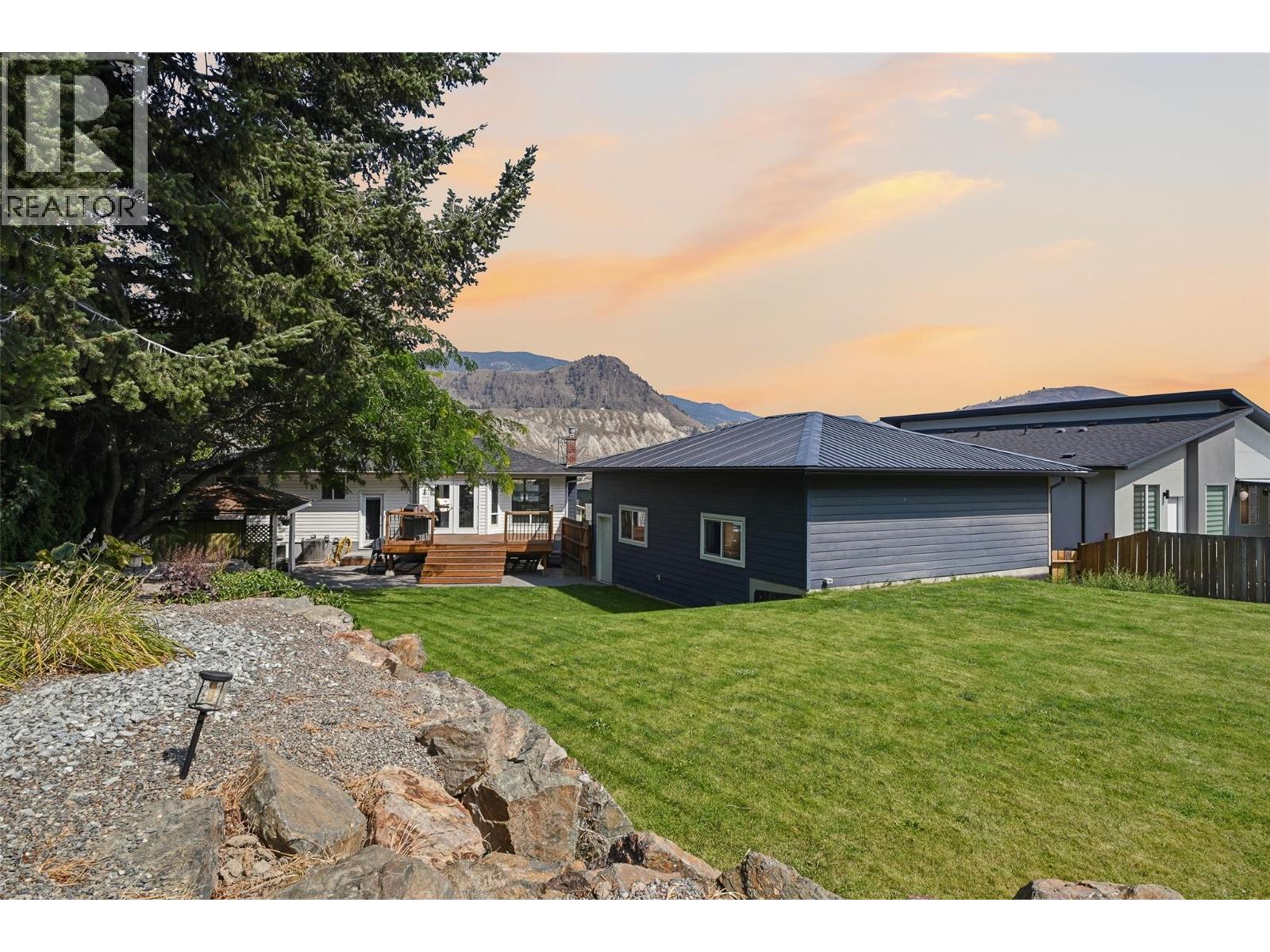 5543 DALLAS Drive - 53