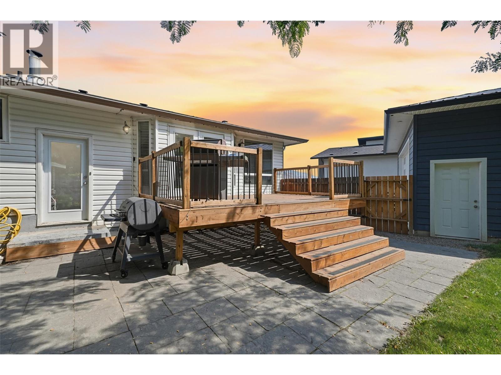 5543 DALLAS Drive - 45