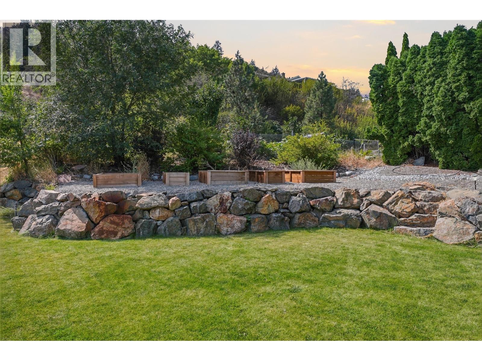 5543 DALLAS Drive - 51