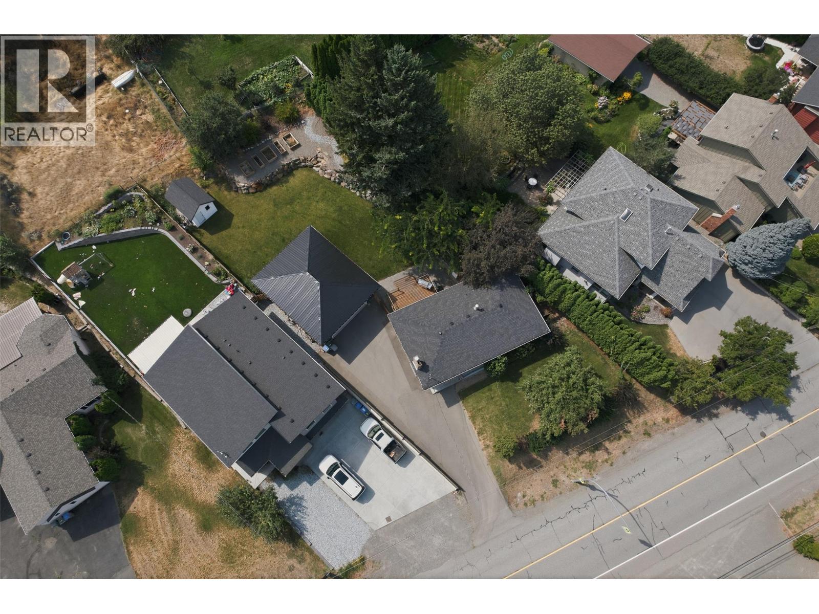 5543 DALLAS Drive - 55