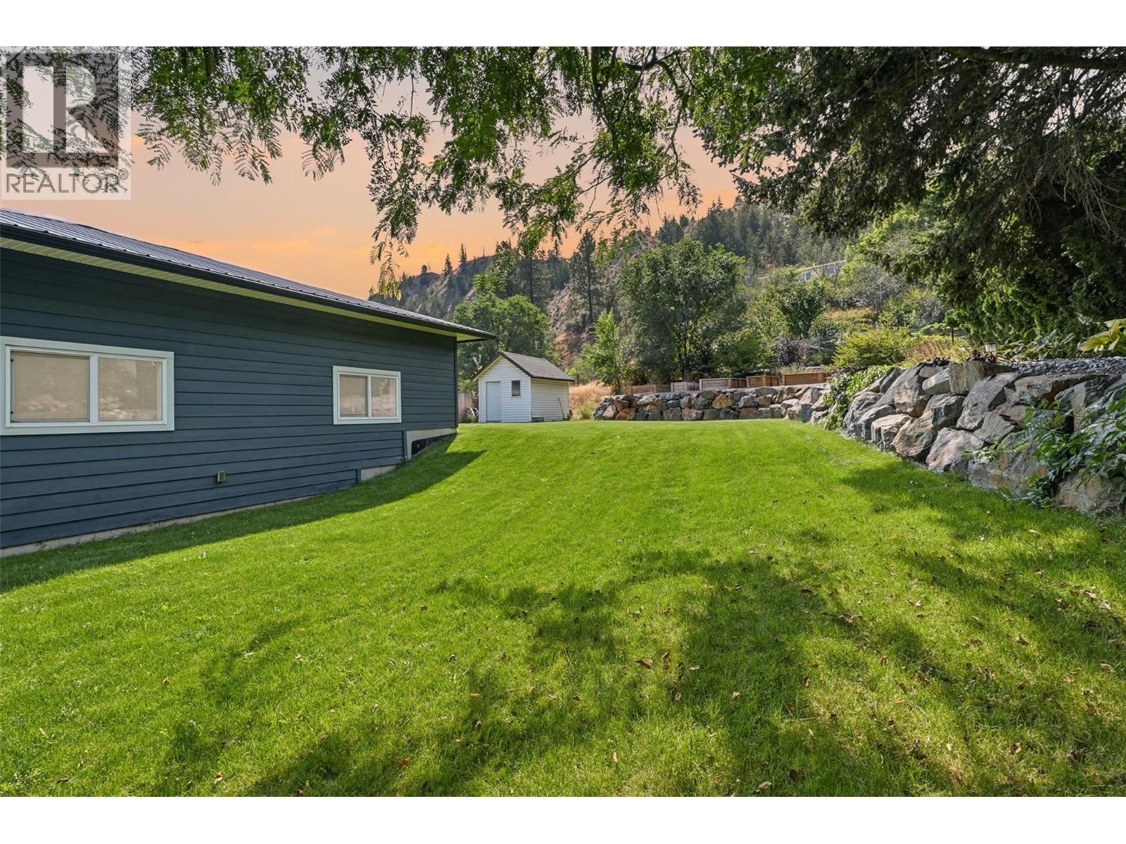5543 DALLAS Drive - 48