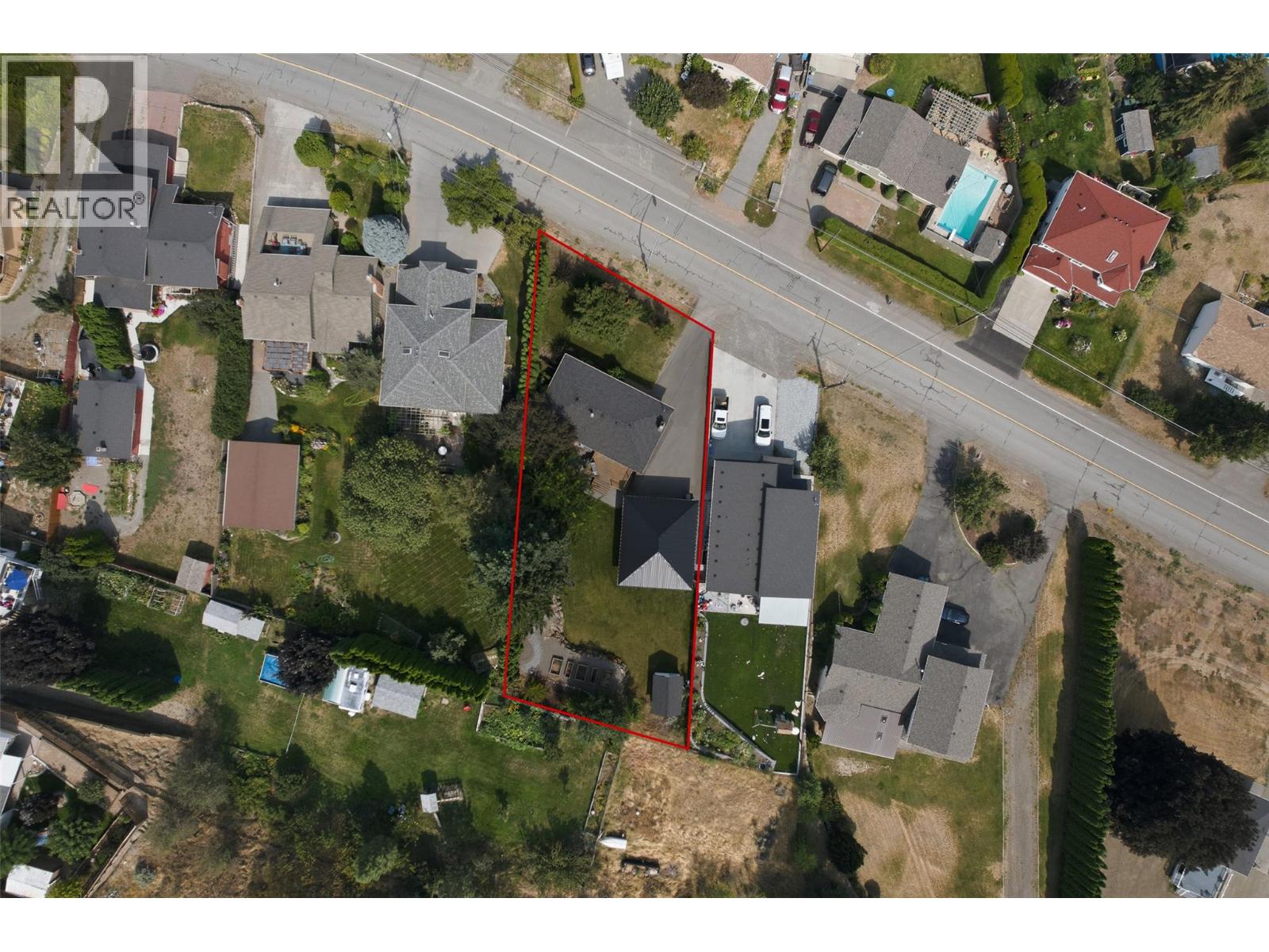 5543 DALLAS Drive - 56