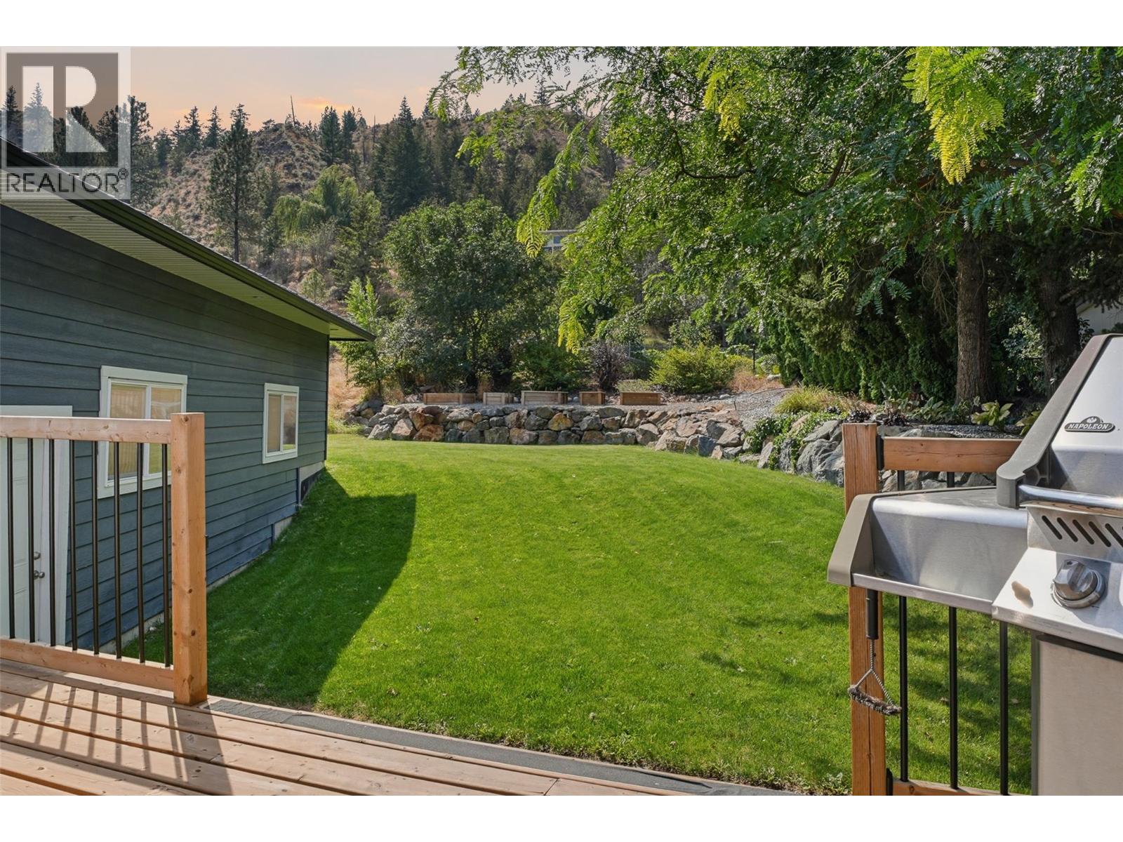 5543 DALLAS Drive - 47