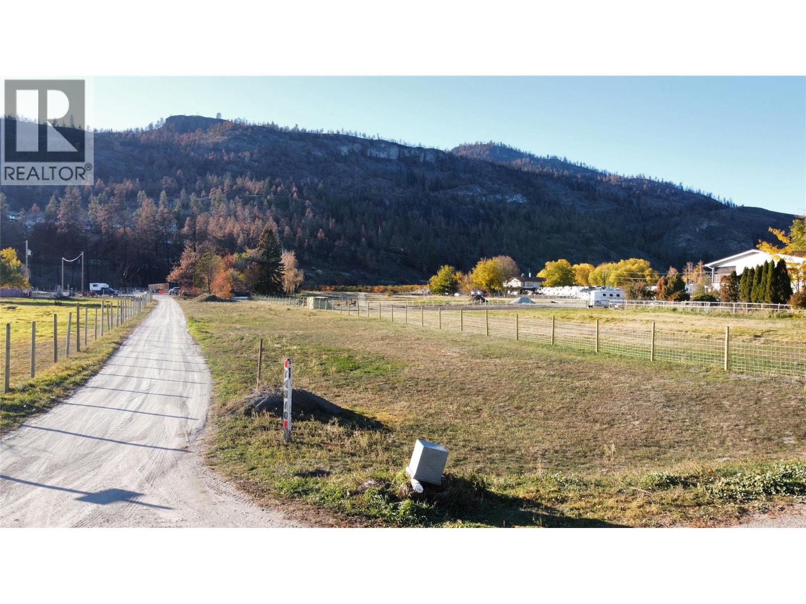  14810 Garnet Avenue, Summerland - Image 1