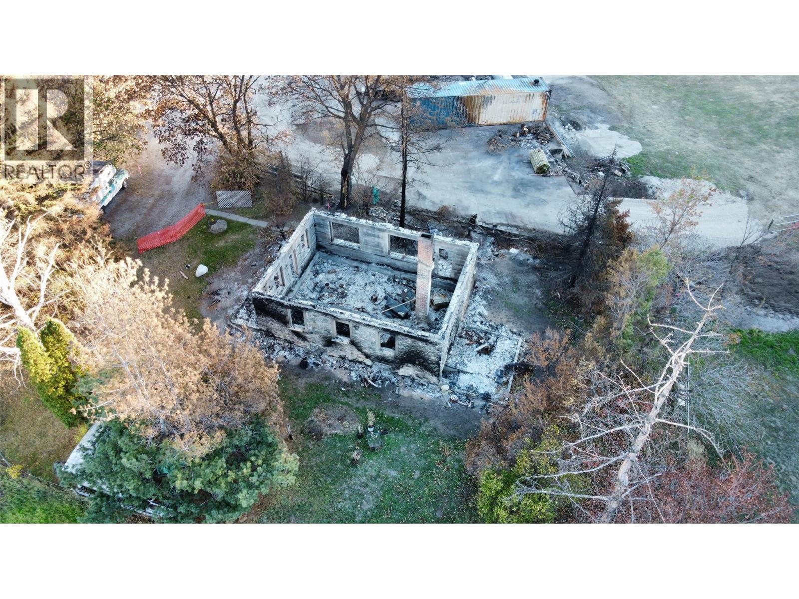  14810 Garnet Avenue, Summerland - Image 1