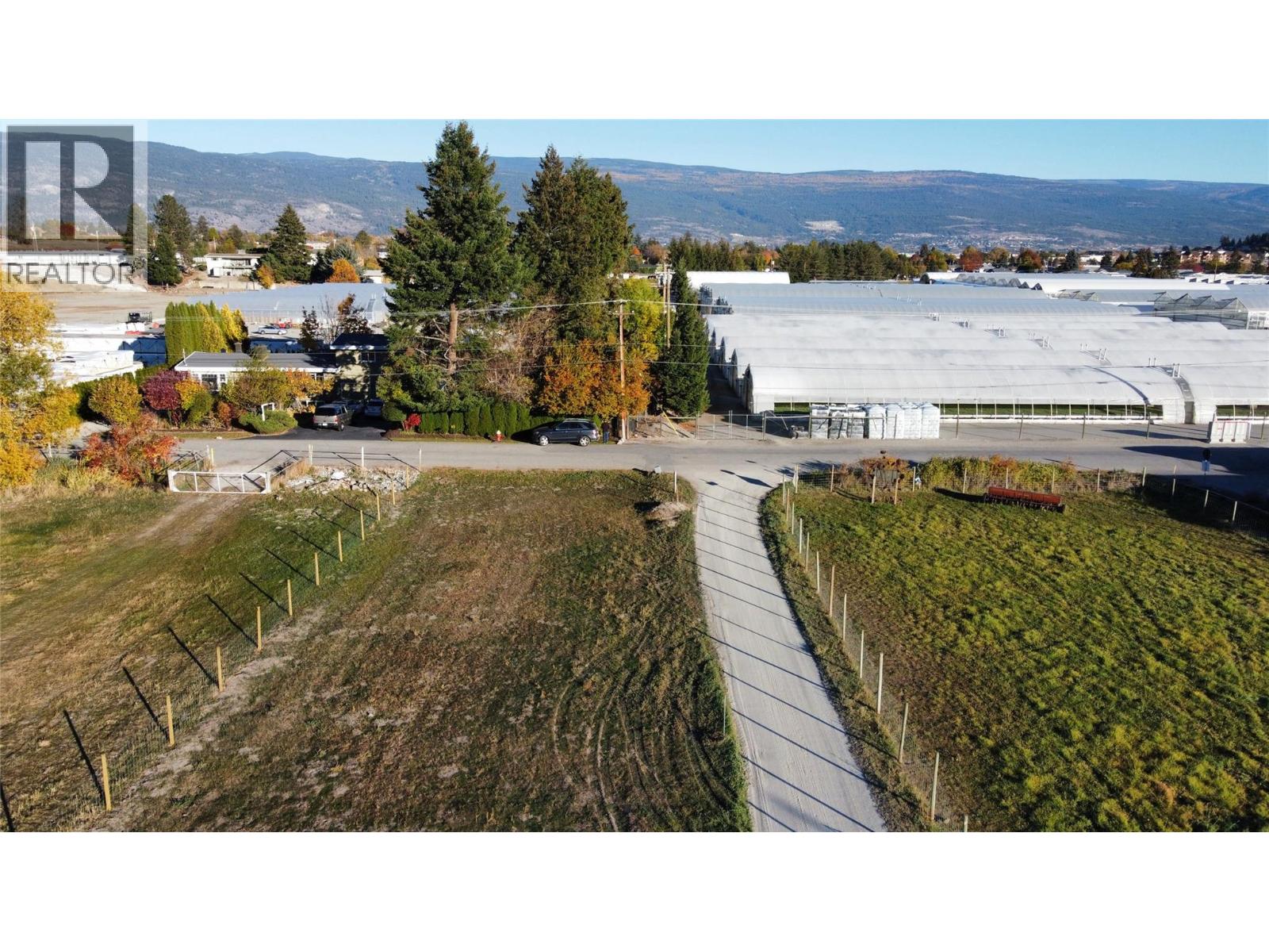  14810 Garnet Avenue, Summerland - Image 1
