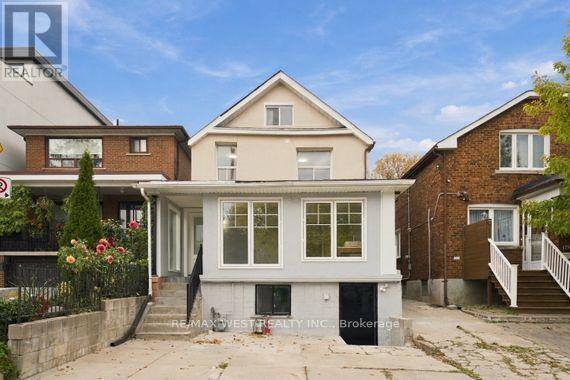 Photo of 181 Cedric Avenue