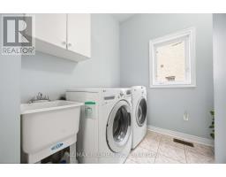 40 Ann Louise Crescent, Markham, ON L3S0A8 Photo 15